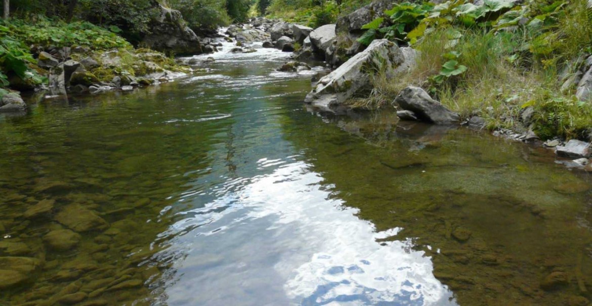 Valea Lotrului - Vâlcea Valea Lotrului - Vâlcea
